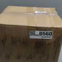 Adjustable Shoe Slots Organizer,36PACK Transparent Shoe Stackers Shoe Rack Holder Shoe Space Savers Double Layer Stack Shoe Racks for Closet Organization(Transparent)