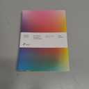 Palette Perfect for Graphic Designers and Illustrators, Paperback