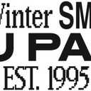 2022 Winter SMTOWN : SMCU Palace CD (Guest. Red Velvet +Folded Poster)