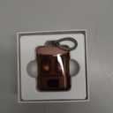 leep Earbuds Bluetooth 6.0 in Ear, Small Earplugs for Side Sleepers, 48H Playtime Sleep Earphones with Sleep Mode, Personal Alarm, Mini Sleep Headphones with Sleep Monitor and APP, Rose Gold