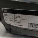New Balance Men's 515 V3 Sneaker