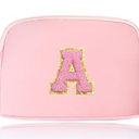 Janhavi Fanny Packs for Women, 8 9 10 11 12 Year Old Girl Birthday Gifts,Trendy Fanny Pack for Teen Girls Kids Daughter Sister Her, Fanny Pack Crossbody Tween Girls Trendy Stuff- Pink A