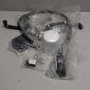 Disaster Bypass Kit For 2011-2022 for Ford 6.7L Powerstroke Diesel CP4-6.7F-BP-G2.1