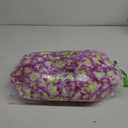 Set of 36 Hawaiian Leis Flower Lei Hawaiian Necklace Tropical Hawaii Luau Party Favors Decoration for Beach Birthday Graduation Kids Photo Prop, 41 Inches (Purple)