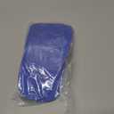 3/4 Arch Support Insoles, Plantar Fasciitis Foot Knee Hip Pain Relief, for High Arch Flat Feet, L