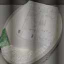 KOHLER 4636-RL-0 Cachet ReadyLatch Elongated Toilet Seat Slow Close, Soft Close Toilet Seat Quiet Lid, Contoured Grip-Tight Bumpers Installation Hardware, Apartment Essentials, White