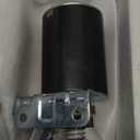 XINGHOPUTH Starter 16 Teeth Fit for Craftsman LT1000 LT2000 YTH2348 for John Deere LA120 LA130 LA135 LA140 LA145 LA150 LA155 LA165 LA175 with BS Engine 390838 497595 AM122337