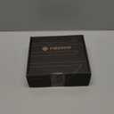 Polymaker Fiberon PA6-GF Glass Fiber Nylon Filament 1.75mm Grey 0.5kg, Fiberon PA6-GF Nylon Warp Free 1.75mm 3D Printing Filament