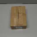 30 Pack Cabinet Locks with Keys, 5/8" Cam Locks Keyed Alike Tool Box Lock for Mailbox Toolbox Pickup Trucks Cabinet Cam Toolbox Lock Replacement Set, Zinc Alloy