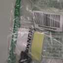 AUDI Genuine A4 A3 A5 TT Interior Sun Visor Hook Clip Soul Black Bracket