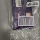 TV LED Backlight, 9.84ft LED Lights for 3245 Inch TV, RGB TV Backlight with Remote, Music Sync Bluetooth APP Control Strip Lights USB Powered for Bedroom Gaming Room Decor