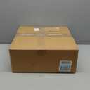 LED Tail Light Compatible with Ford F150 Raptor 2021 2022 2023,Fit King Ranch Lariat Limited Platinum Black Taillights W/Blind Spot, Module Not Included, Left Driver Side, Replace OEM: NL3Z13405E