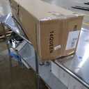 Clsoep Queen Mattress 14 Inch, Queen Size Hybrid Mattress in a Box, Medium Firm Cooling Memory Foam Bed Mattresses with Individual Pocket Springs, Breathable, Fiberglass-Free, CertiPUR-US