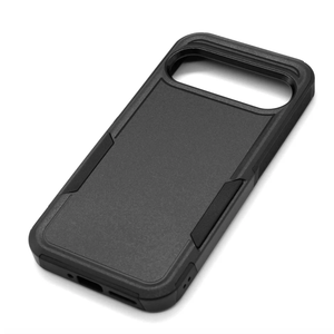 Case for Google Pixel 10 Pro XL (2025) Black