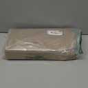 Hicarer 7 Pcs Black History Poncho Costume for Women African American Shawl Accessories Set Kente Jamaican Outfits