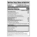 LeGout Cream Soup Base Vegetarian, Gluten Free, No Artificial Flavors or Preservatives, No added MSG, 25.22 oz, Pack of 6