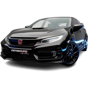 3M 1080 G212 Gloss Black Metallic 5ft x 1ft (5 Sq/ft) Car Wrap Vinyl Film