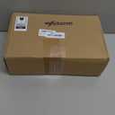 3 Pcs 2025 College Graduation Gifts for Her Congrats Grad Include Glass Cups and Stuffed Bear, Can Cups with Lids and Straws for College University Class of 2025 Party New Job(Blue)