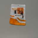 CableCreation USB C to 3.5mm Audio Aux Jack Cable (1.3-4FT), Coiled Aux to USB C Cable, Type C to 3.5mm Headphone Car Stereo Cord for iPhone 16 15 Pro Max, Galaxy S25 S24, Pixel, iPad Pro