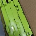 STEM Board Games Kids Toys, Maze Brain Teaser Puzzles Learning Games for Kids Ages 4-8 118 Challenges 5 Difficulty Levels Squirrel Logic Track Building Blocks, Educational Montessori Birthday Gifts (medium size)