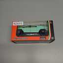Rzape Tesla Cybertruck for Kids, Green