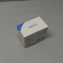 andobil Upgraded for Magsafe Car Mount Pro [Strongest Magnet, Big Phone Friendly] 360 Rotation Magnetic Phone Holder for Car Vent for iPhone 17 Pro Max 16/15/14/13/12 Samsung S25/S24 (Carbon Fiber)