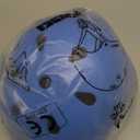 CELOID Kids Bike Helmet, Toddler Skateboard Helmets for Ages 5-6 Years Boys Girls, Adjustable Multi-Sport Bicycle Skateboarding Roller Skating Scooter Balance Bike Helmet, Blue