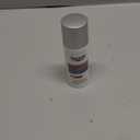 Eucerin Radiant Tone Night Cream, Dark Spot Corrector with Thiamidol, Night Moisturizer for Face Helps Visibly Reduce the Look of Persistent Dark Spots, All Skin Types, 1.7 Oz Bottle