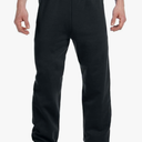 NuBlend Sweatpant, XS