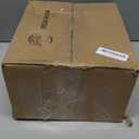 Candle Warmer Lamp with Timer and Adjustable Height, Vintage Home Bedroom Decor, Gifts for Mothers, and Housewarming Gifts, Electric Wax Melt Warmer Lamp with 2 Bulbs