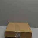 20inch Thanksgiving Fall Wreath, Eucalyptus Berries Pumpkins Lamb Ears Leaves Autumn Wreaths for Front Door, Fall Decor, Porch Wall, Home Outdoor Holiday Decorations Wreath for Autumn