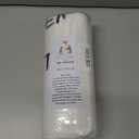 Wedding Anniversary Romantic Gifts for Women Men - I Love You Gifts for Him Her - Christmas Valentines Mothers Sweetest Day Birthday Blankets for Wife Husband Boyfriend Girlfriend Couples 50"X60"