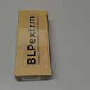 Oxygen Sensor Upstream 234-9135 O2 Sensor Fits for Infiniti QX60 QX50 Q60 Q70 QX70 2014 3.5L 3.7L 5.0L, for Nissan Altima Frontier Sentra Pathfinder Titan Maxima 2013-2015 1.8L 3.5L 4.0L 5.6L