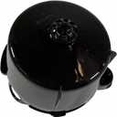 #185774-000-000 Brew Basket Replacement Part NEW For Mr. Coffee