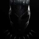 Trends International Marvel Black Panther: Wakanda Forever - Teaser One Sheet Wall Poster, 14.725" x 22.375", Premium Unframed Version