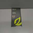 WSKEN for Samsung Galaxy S25 edge Privacy Screen Protector - [24 Anti-Spy] [0.02s Fingerprint Unlock] [Auto Dust Remove] [Zero Bubble] Top Durable 9H+ Tempered Glass Case Friendly, 2 Pack