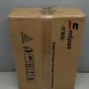 Vibration Plate Exercise Machine, 2026 EvoSpark Dual Motor Vibration Plate for Lymphatic Drainage, 3D & 4D Whole Body Vibration Plates for Weight Loss, Shaker Workout Equipment for Women Men Home