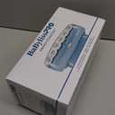 BabylissPRO Nano Titanium Professional Hot Rollers For All Hair Lengths