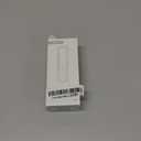 Selfie Stick with Wireless Remote  Portable Selfie Stick for iPhone & Android, Lightweight Foldable Travel Phone Holder for Cell Phone, for Photograph, Video Recording, Streaming, Black