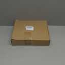 6 Set Baby Shower Bear Table Centerpieces Decortion Sage Green Bear with Eucalyptus Wreath Wood Slices Welcome Baby Table Toppers for Boy Or Girl Gender Reveal Party Favors