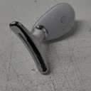 iLive Care Firming Anti-Aging Facial and Neck Massager