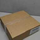 Clorox Scentiva Disinfecting Wet Mopping Cloths, Coconut and Waterlily, 24 Refills (Pack May Vary), Pack of 2