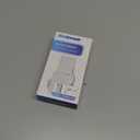 256GB Blink USB Flash Drive & Wall Mount for Blink Sync Module 2 with Short Cable  Declutter, Save Space, and Effortlessly Enhance Security (1 Pack)