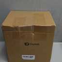 Halloween Table Centerpieces Decorations Halloween Table Artificial Flowers Tabletop Decor for Home Kitchen Indoor Party (Pumpkin)