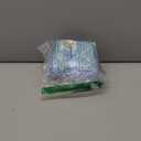 Neutrogena Makeup Remover Wipes Micellar Alcohol-Free Face Towelettes Remove Waterproof Mascara & Oil, Compostable 100% Plant-Based Cloth, Dermatologist & Ophthalmologist Tested, Twin Pack 2 x 25 ct