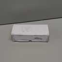 Replicator Badge Clone Copier Access Reader Duplicator Copy for Key X100 for Smart Chip Card Crack Writer Dupl Card Reader Writer USB Tracks Cloner Micro for Phone Memory C