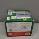 Hello Bello Dr. Seuss Baby Grinch Premium Diapers, Size NB (Up to 10 lbs), 76ct Plus Bonus Baby Wipes: Softness & Protection for Sensitive Skin