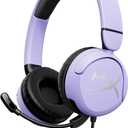 Cloud Mini Kids (Lavender)