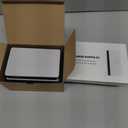 PC-VR Streaming Air Link Compatible with Meta Quest 3S/3/2 AX3000 WiFi6 VR Router, Replace Link Cable, Wireless Stable and Fast (AX3000)