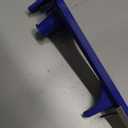 5304517203 Dishwasher Lower Spray Arm Compatible with Frigidaire and Kenmore-Replaces 154568001 154414101 154568002 154250901 PS12585623